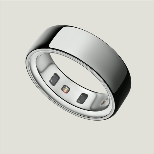 Onic Ring™
