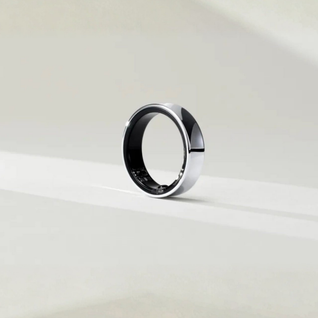Onic Ring™