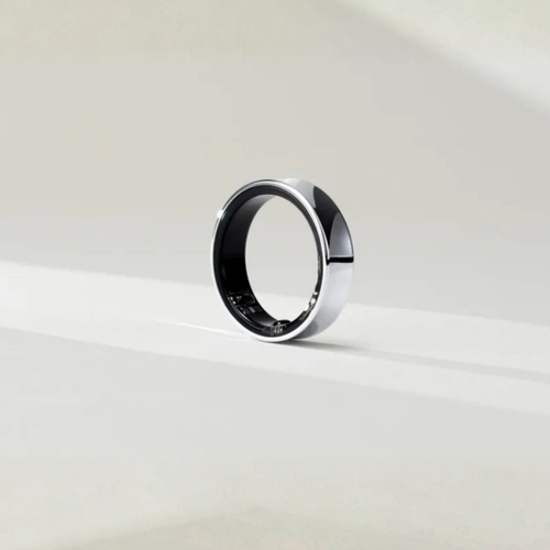 Onic Ring™