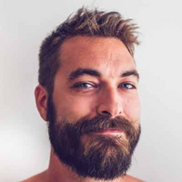 Mads, 34 – Danmark